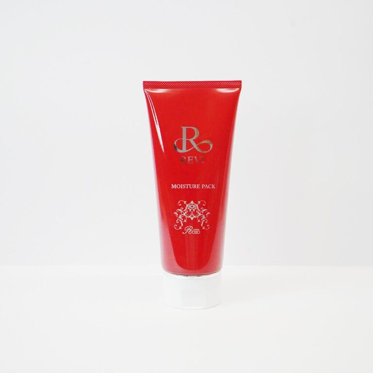 skin15