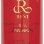 skin24